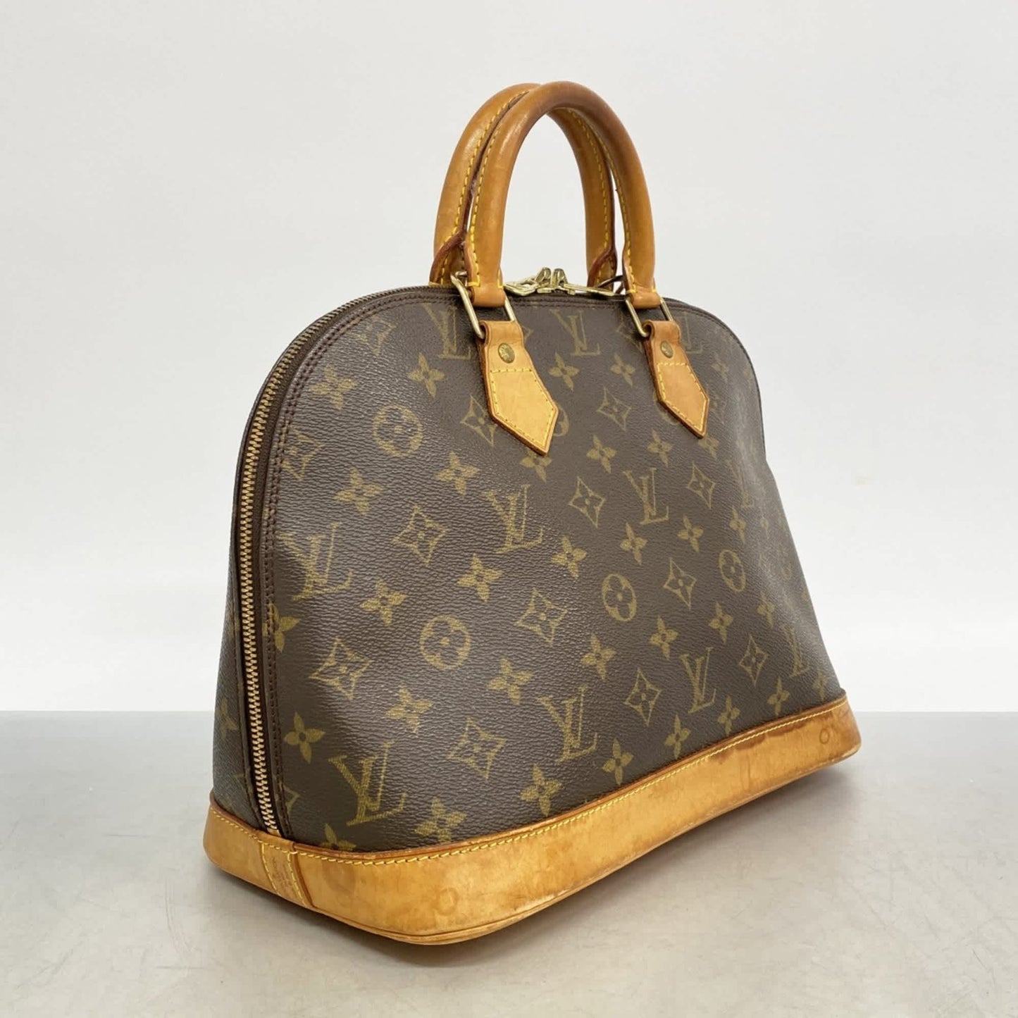 StrapStory - Shoulder Bag 7236
