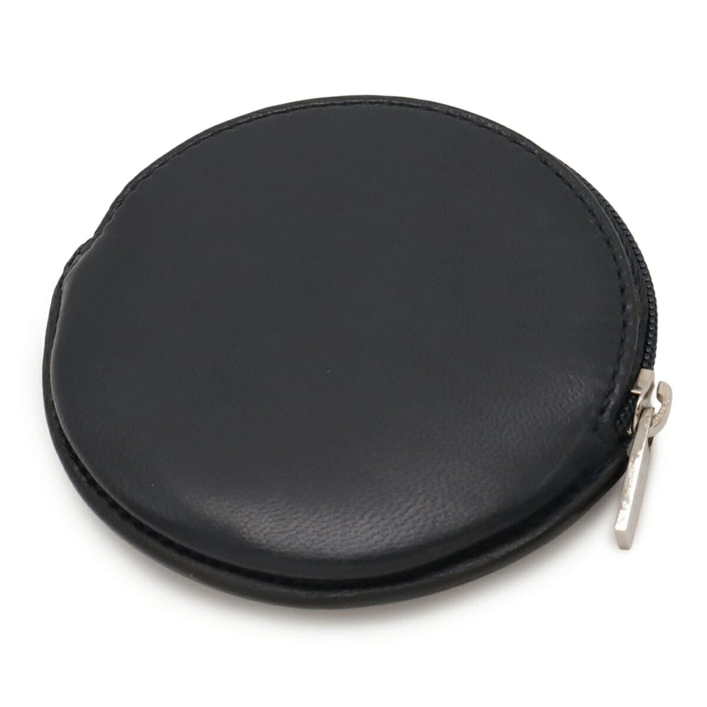 StrapStory - Wristlet 769
