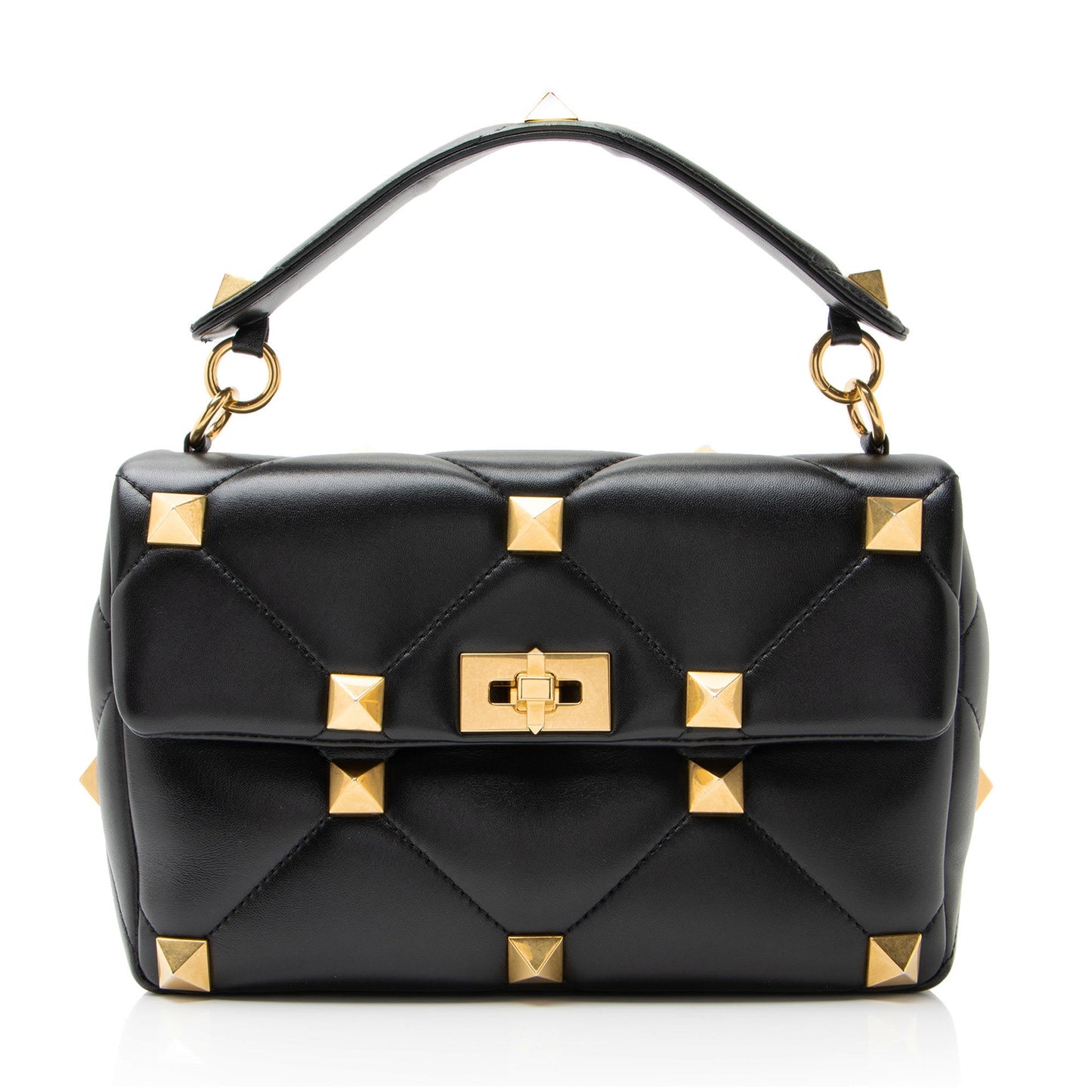 StrapStory - Shoulder Bag 6361