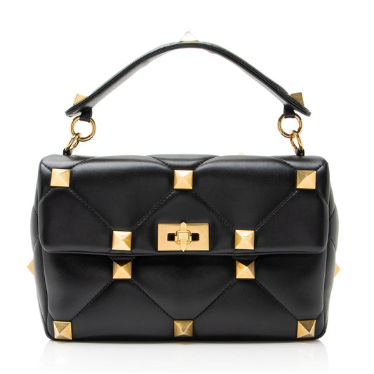 StrapStory - Shoulder Bag 6361