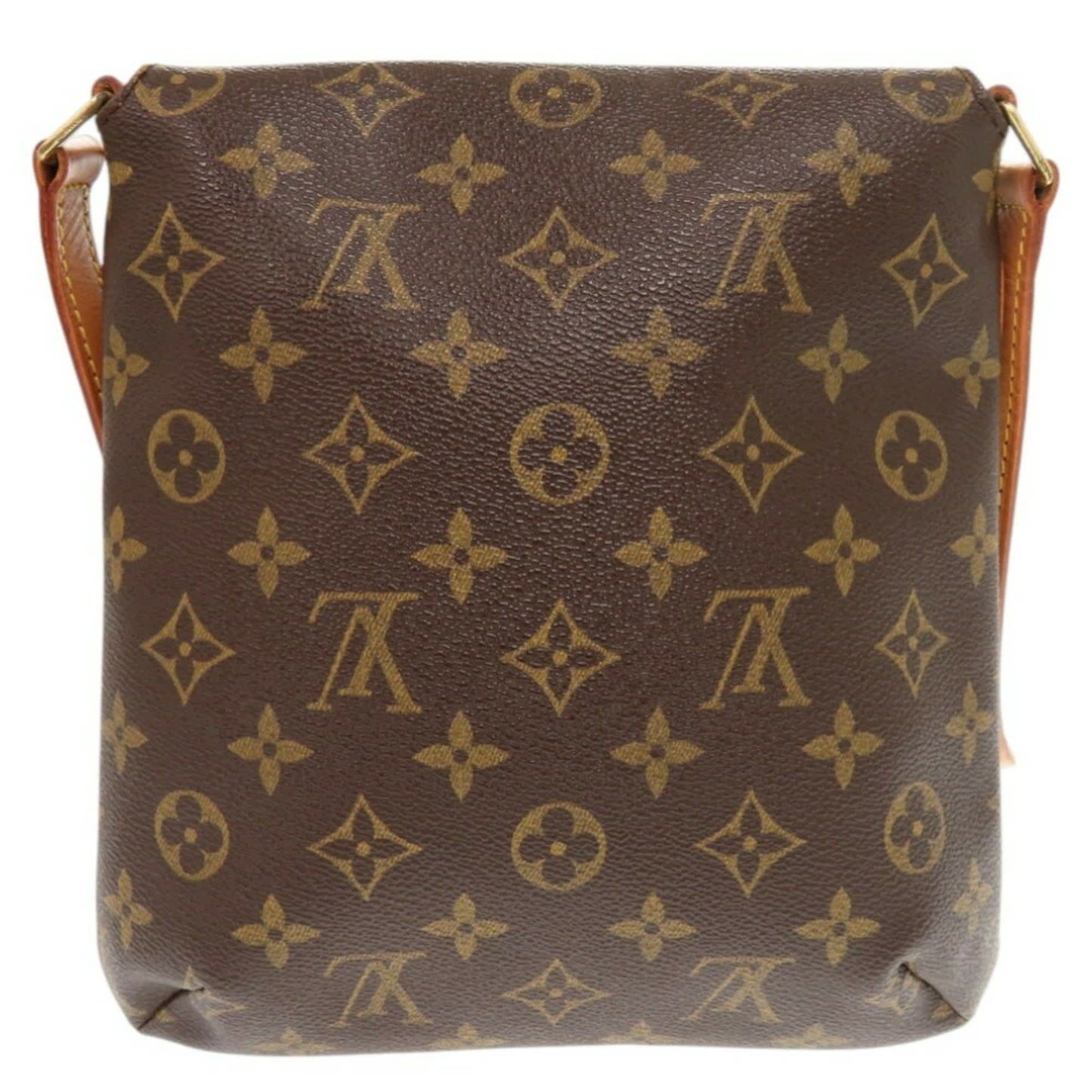 StrapStory - Shoulder Bag 4899