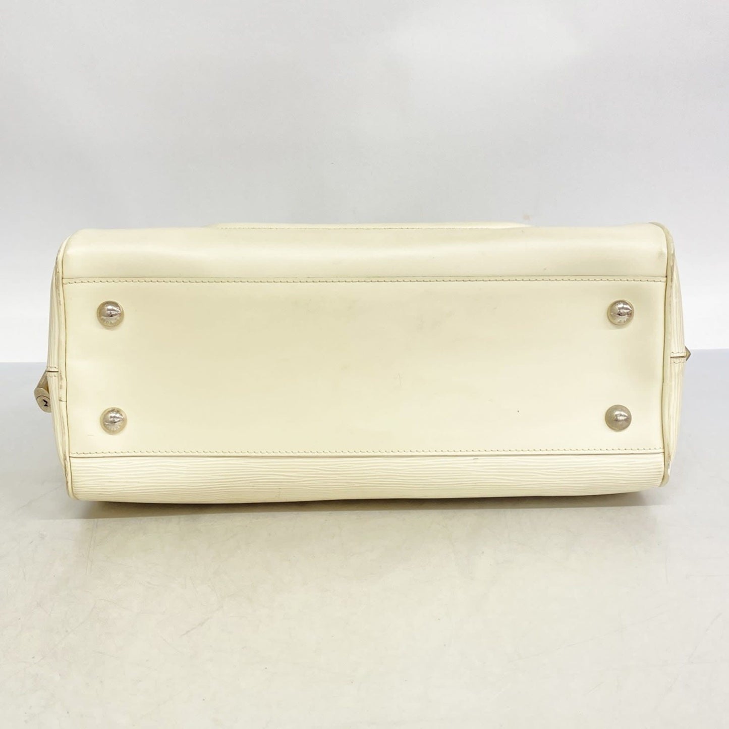 StrapStory - Shoulder Bag 7556