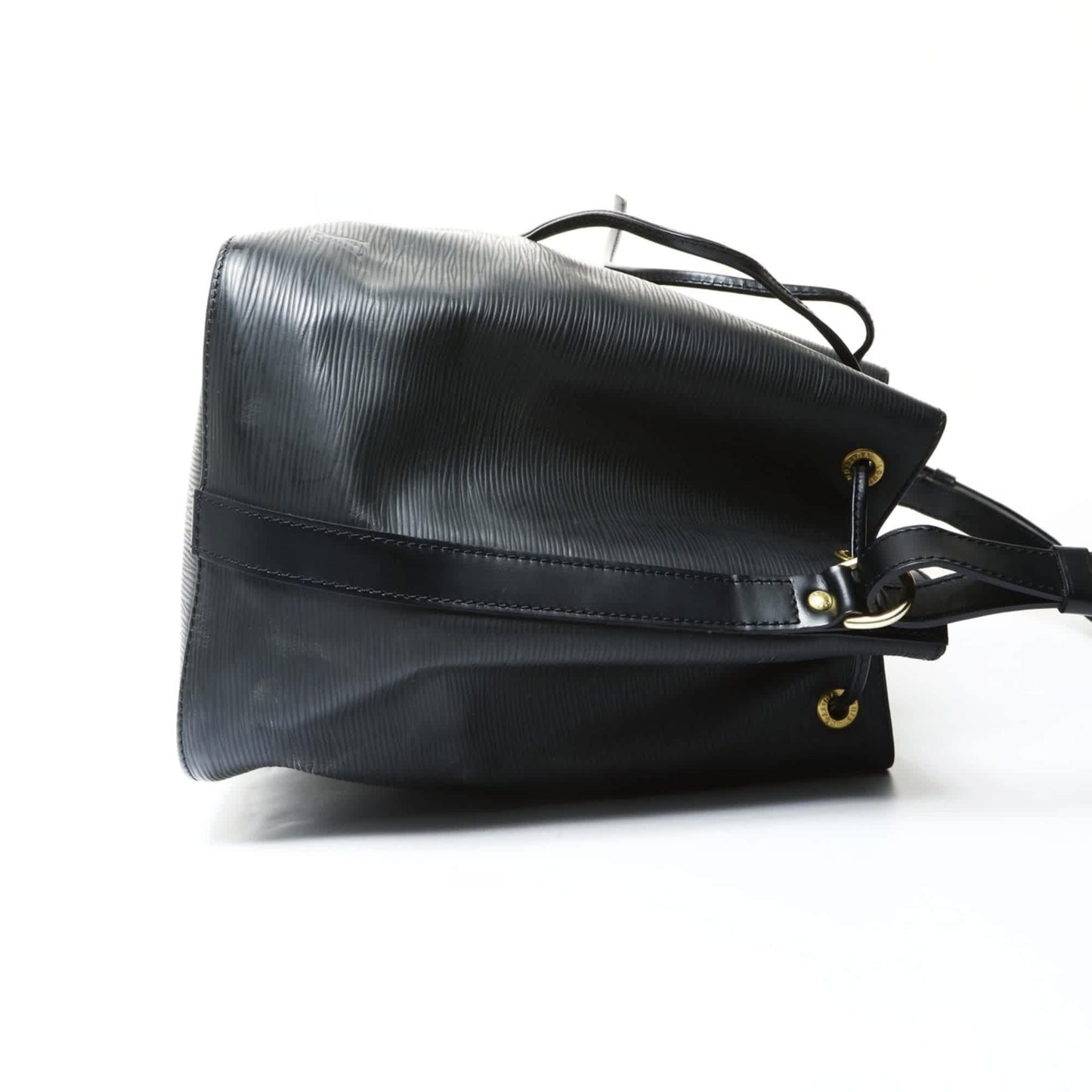 StrapStory - Shoulder Bag 5315