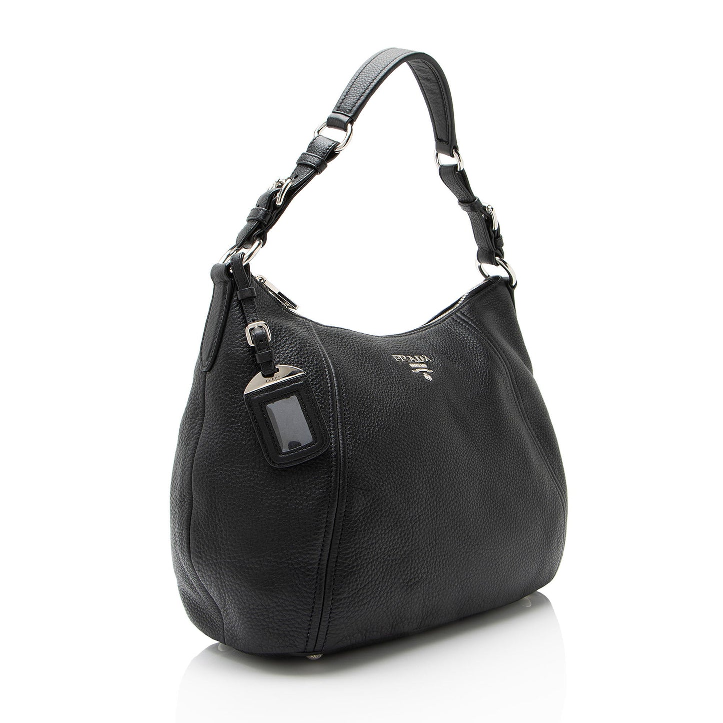 StrapStory - Hobo Bag 546