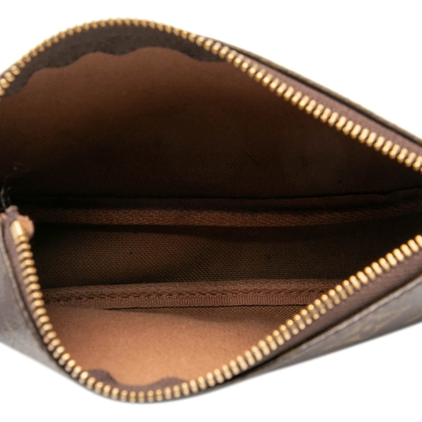 StrapStory - Shoulder Bag 6140