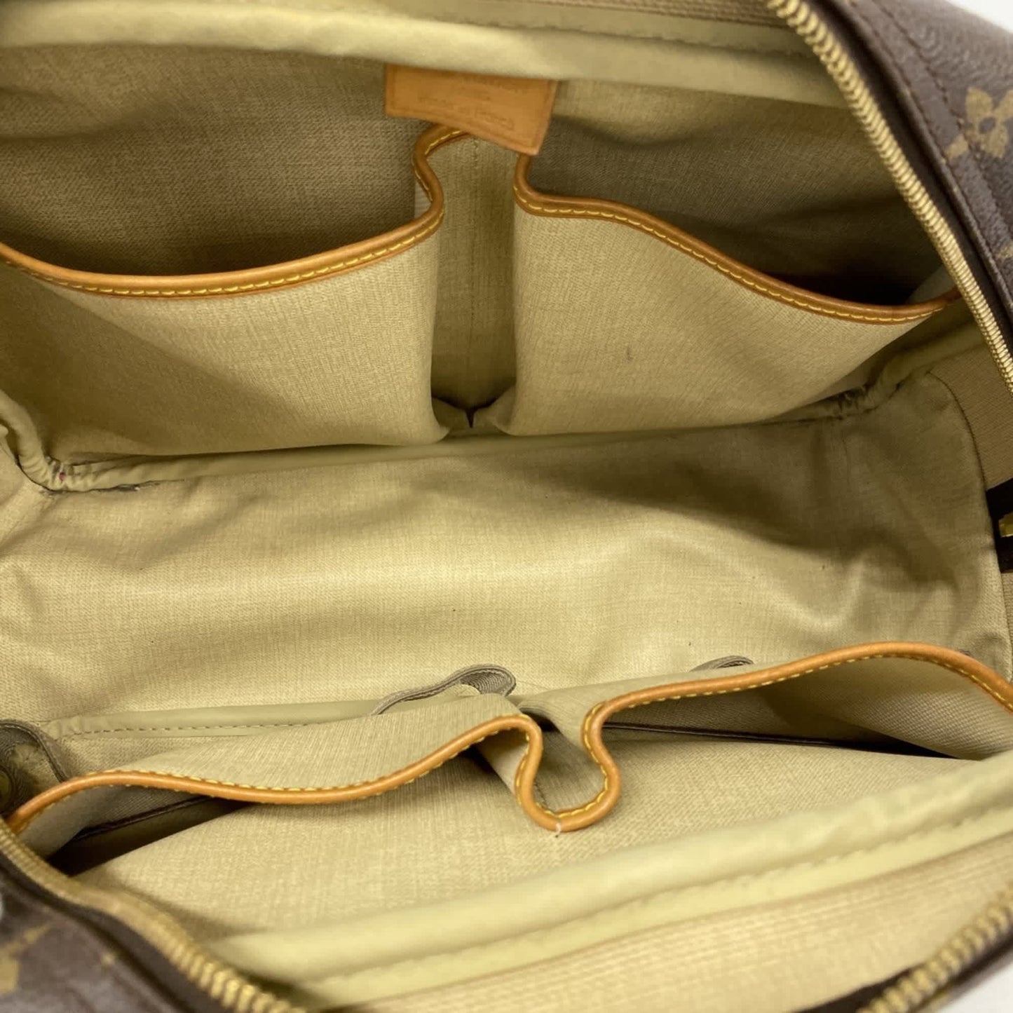 StrapStory - Shoulder Bag 7513