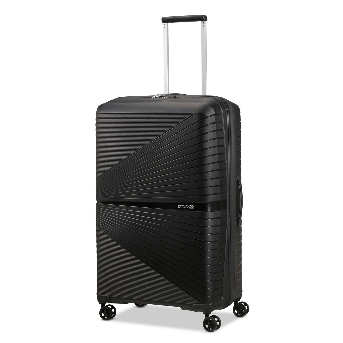 StrapStory - Suitcase 082