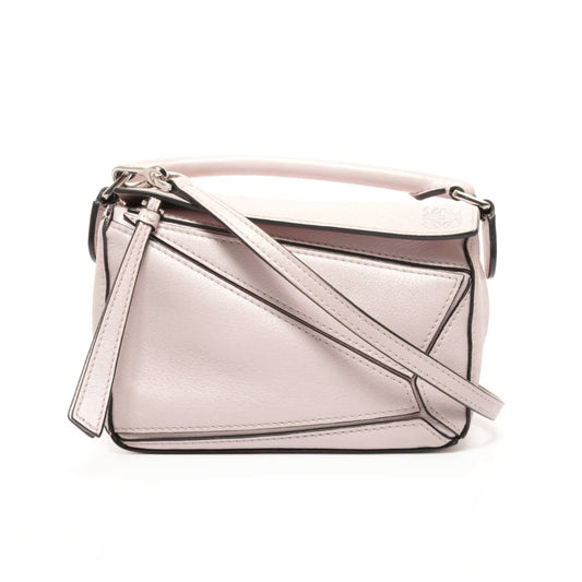 StrapStory - Shoulder Bag 6627