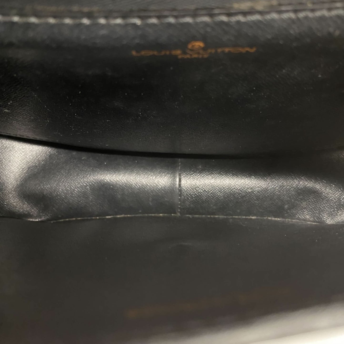 StrapStory - Shoulder Bag 7049