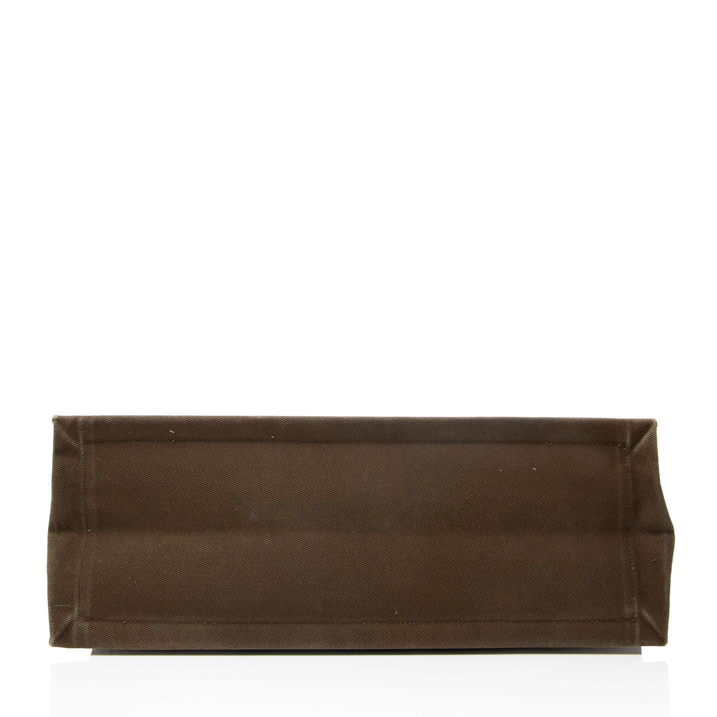 StrapStory - Tote Bag 4481