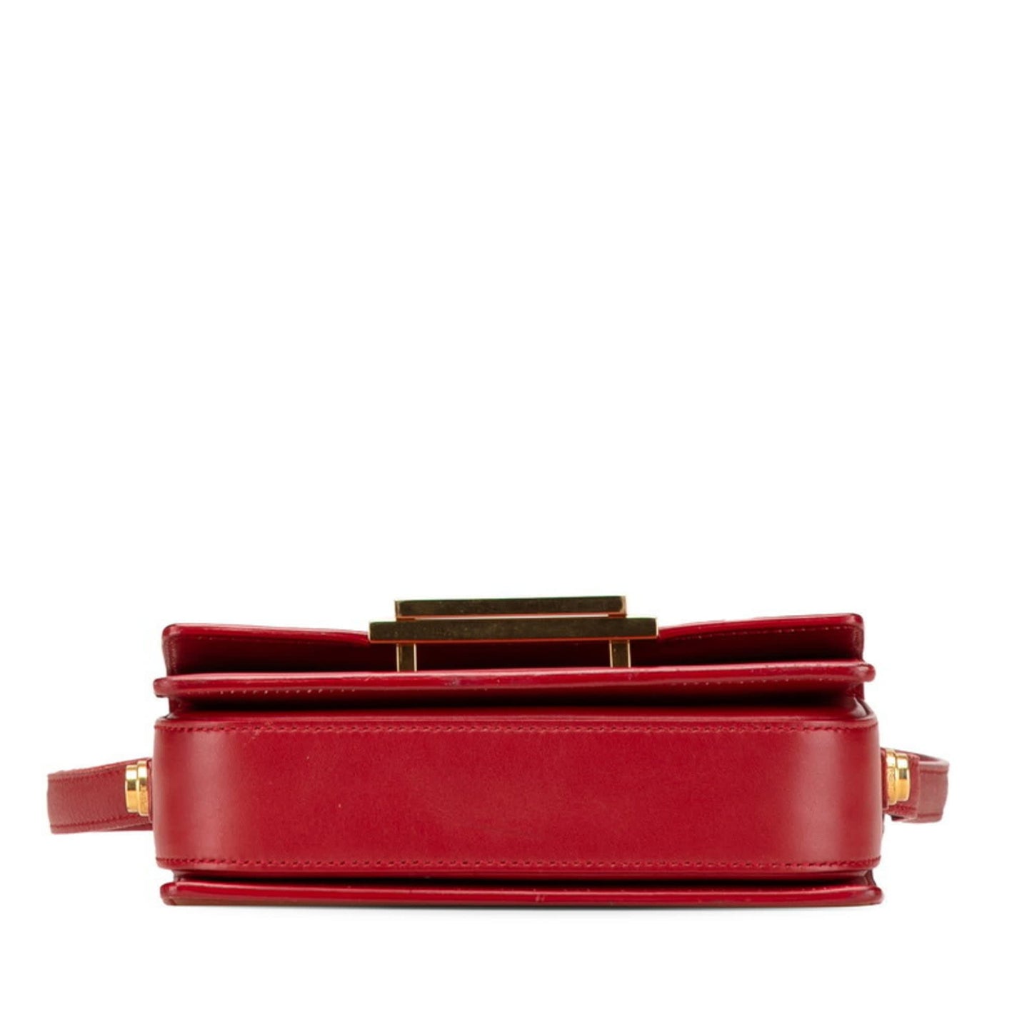 StrapStory - Shoulder Bag 5397