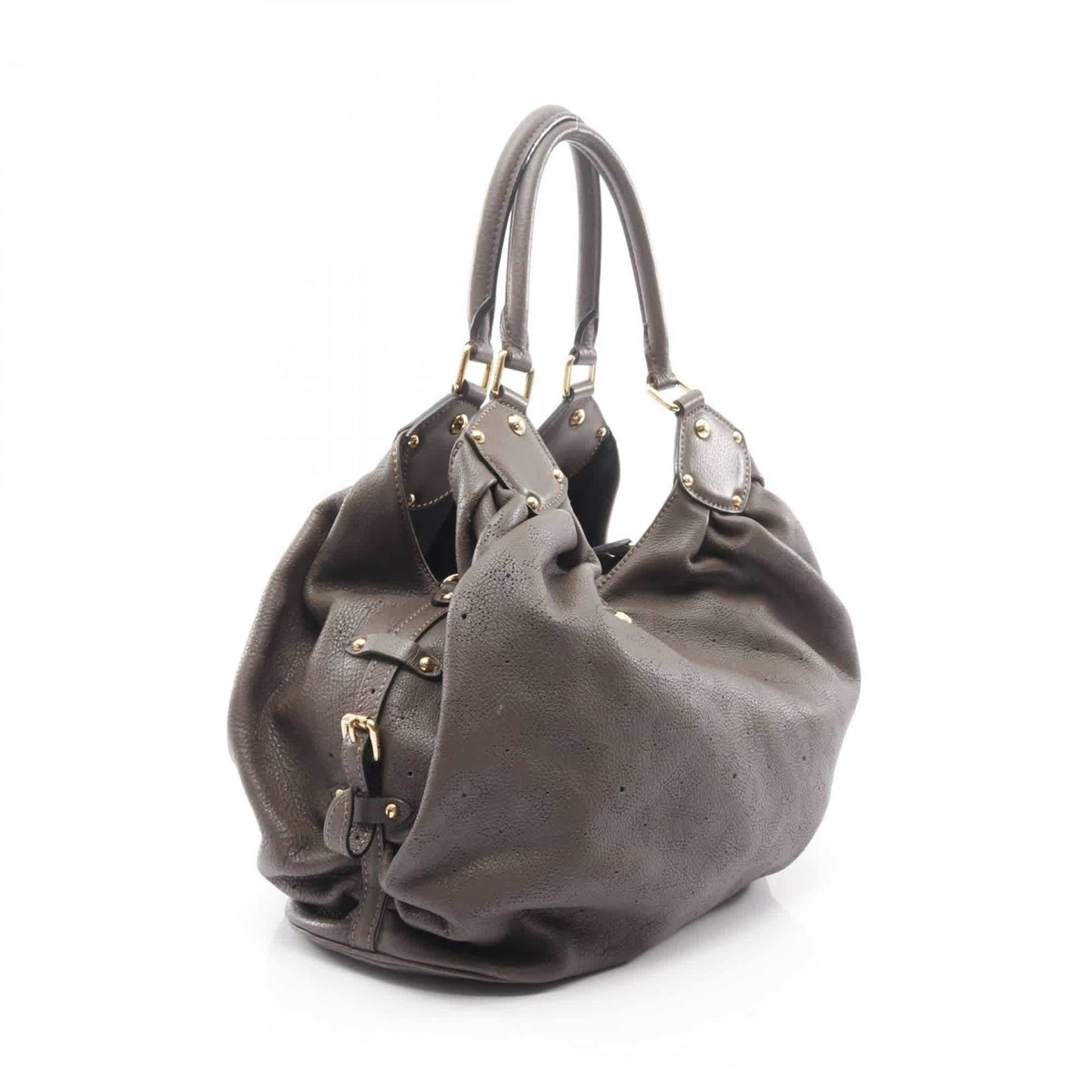StrapStory - Shoulder Bag 7084