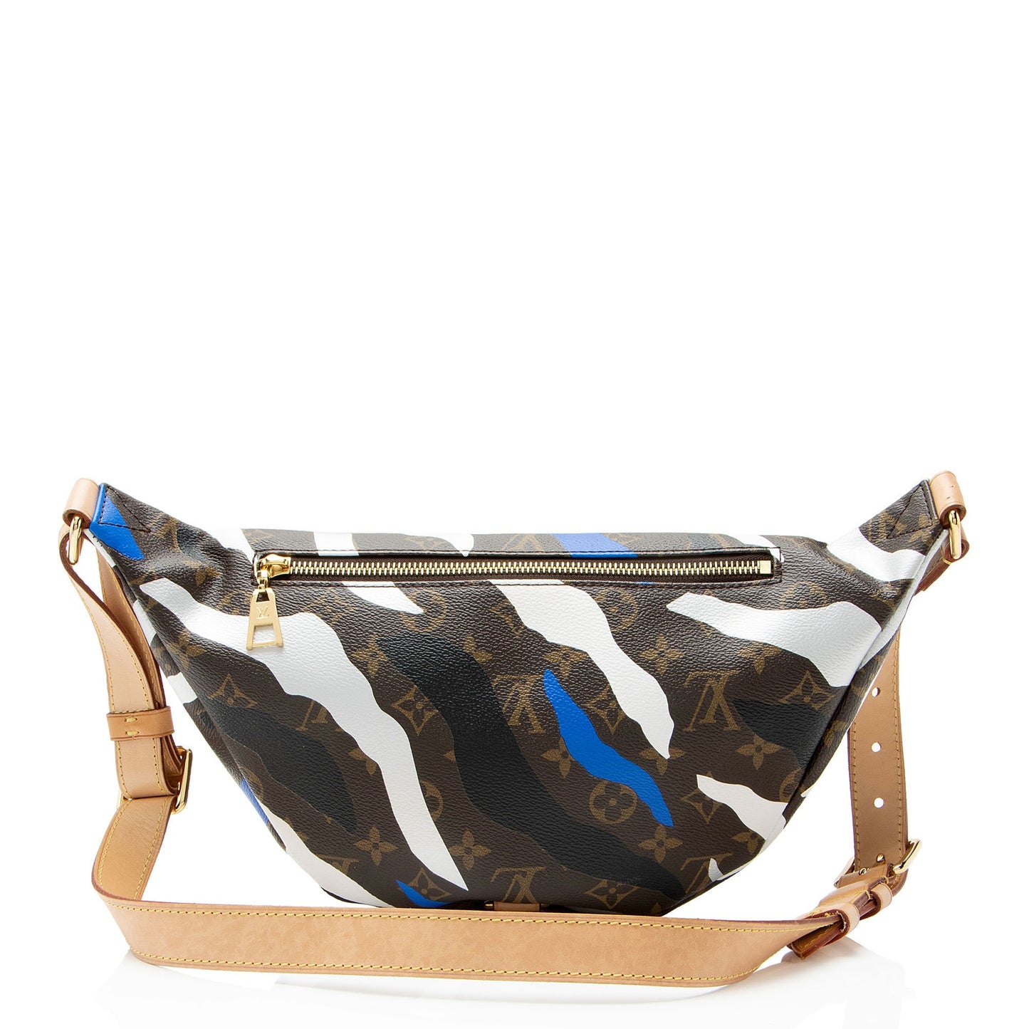 StrapStory - Belt Bag 255