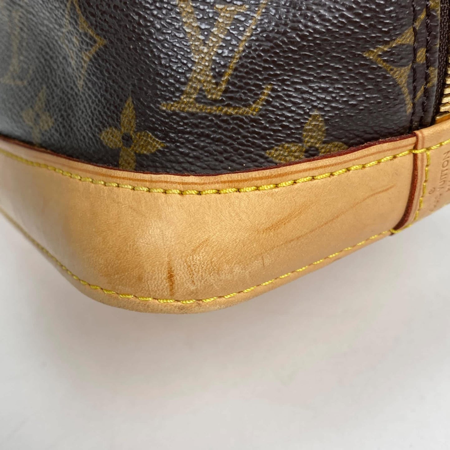 StrapStory - Shoulder Bag 4687