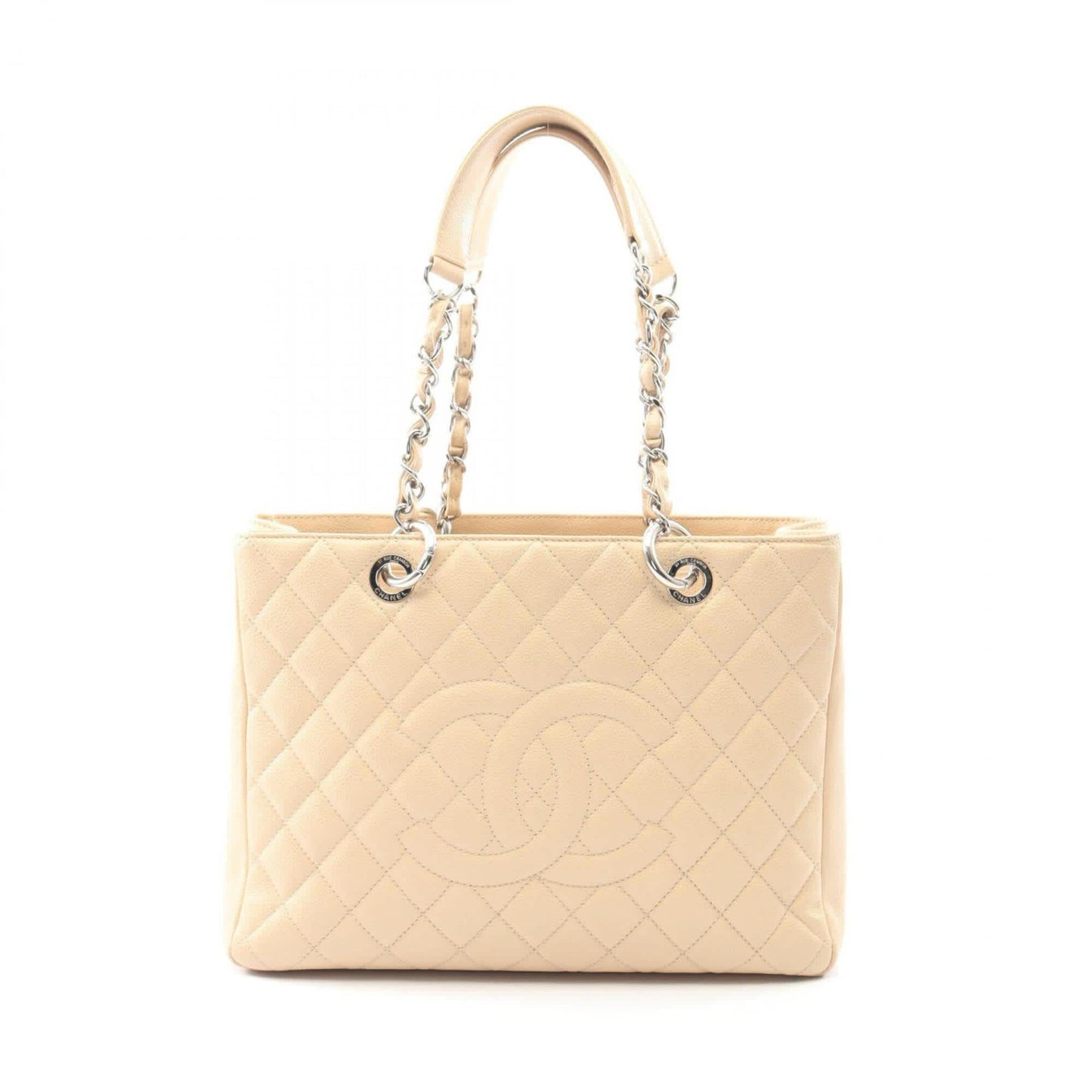 StrapStory - Tote Bag 3107
