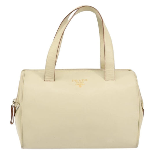 StrapStory - Shoulder Bag 6048