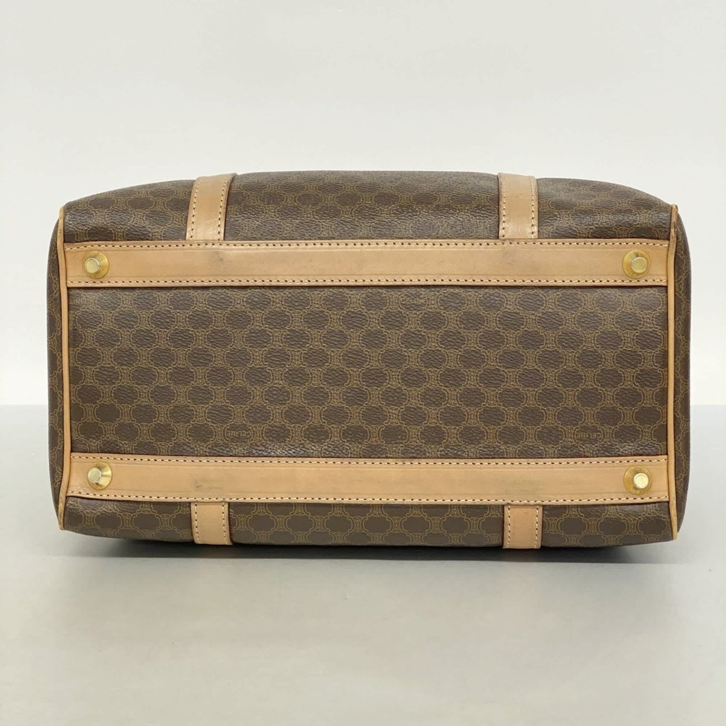 StrapStory - Shoulder Bag 5990