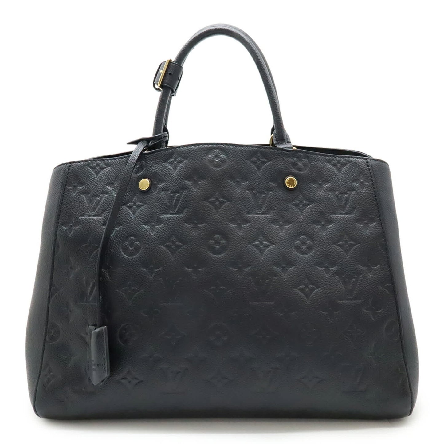 StrapStory - Tote Bag 3365