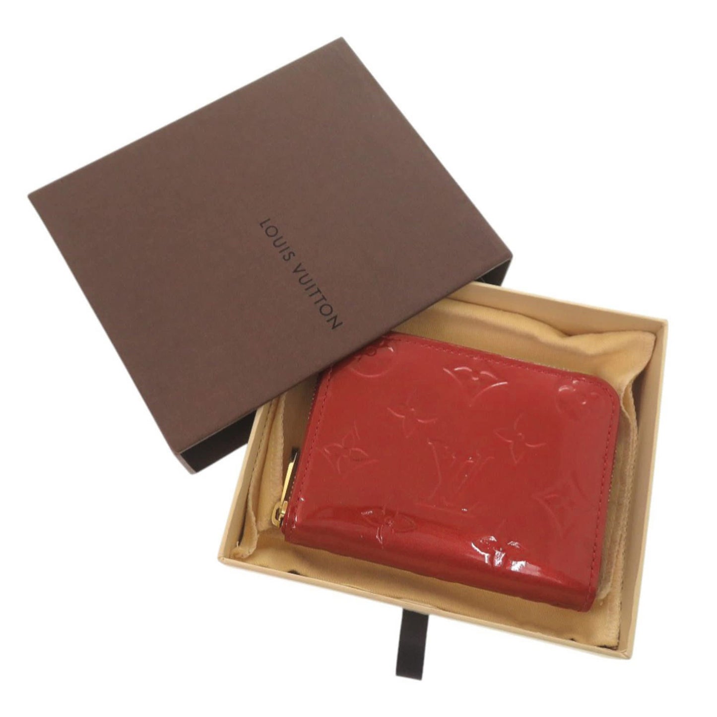 StrapStory - Wristlet 749