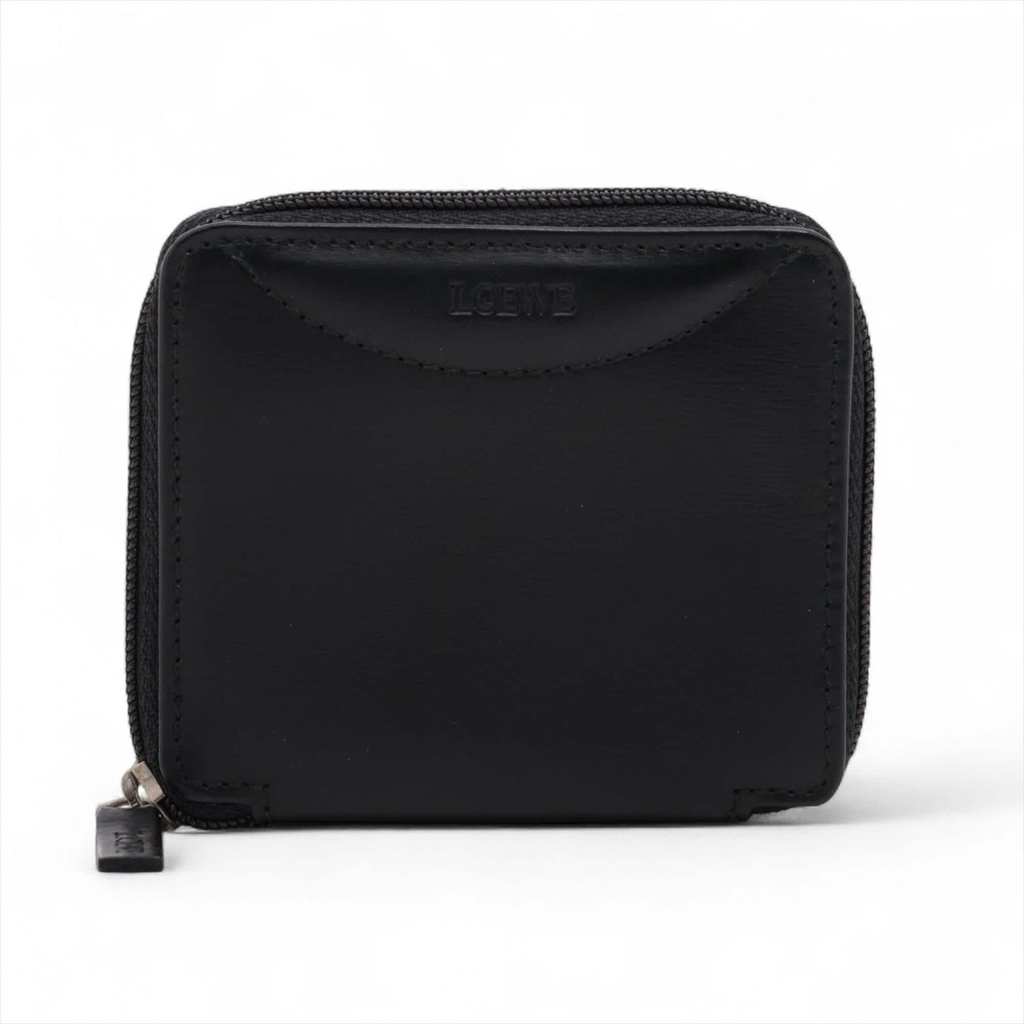 StrapStory - Wristlet 949