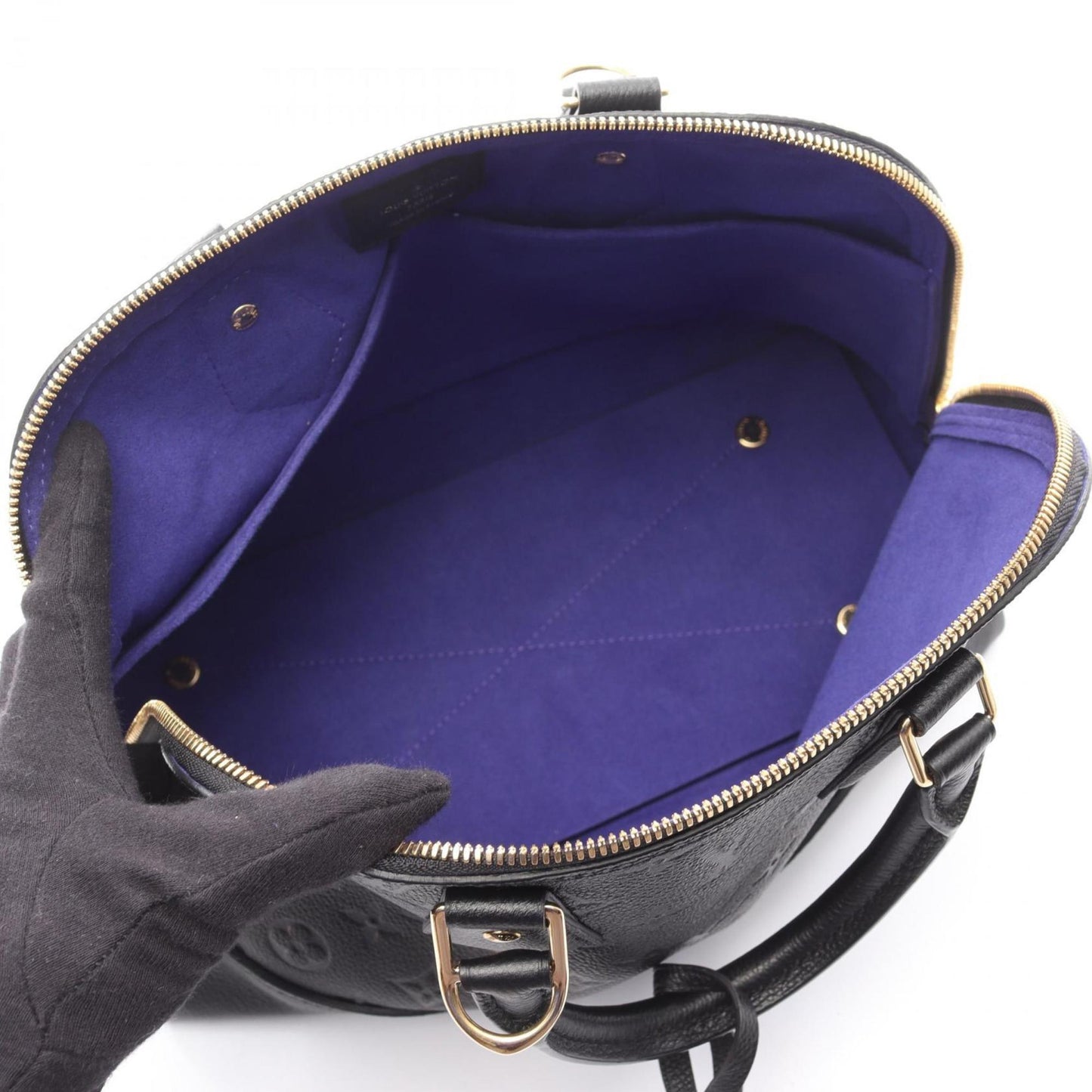 StrapStory - Shoulder Bag 4873