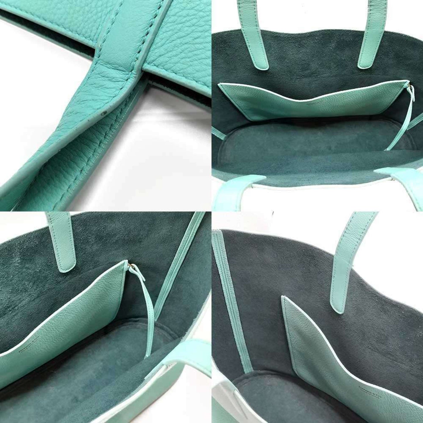 StrapStory - Tote Bag 3864