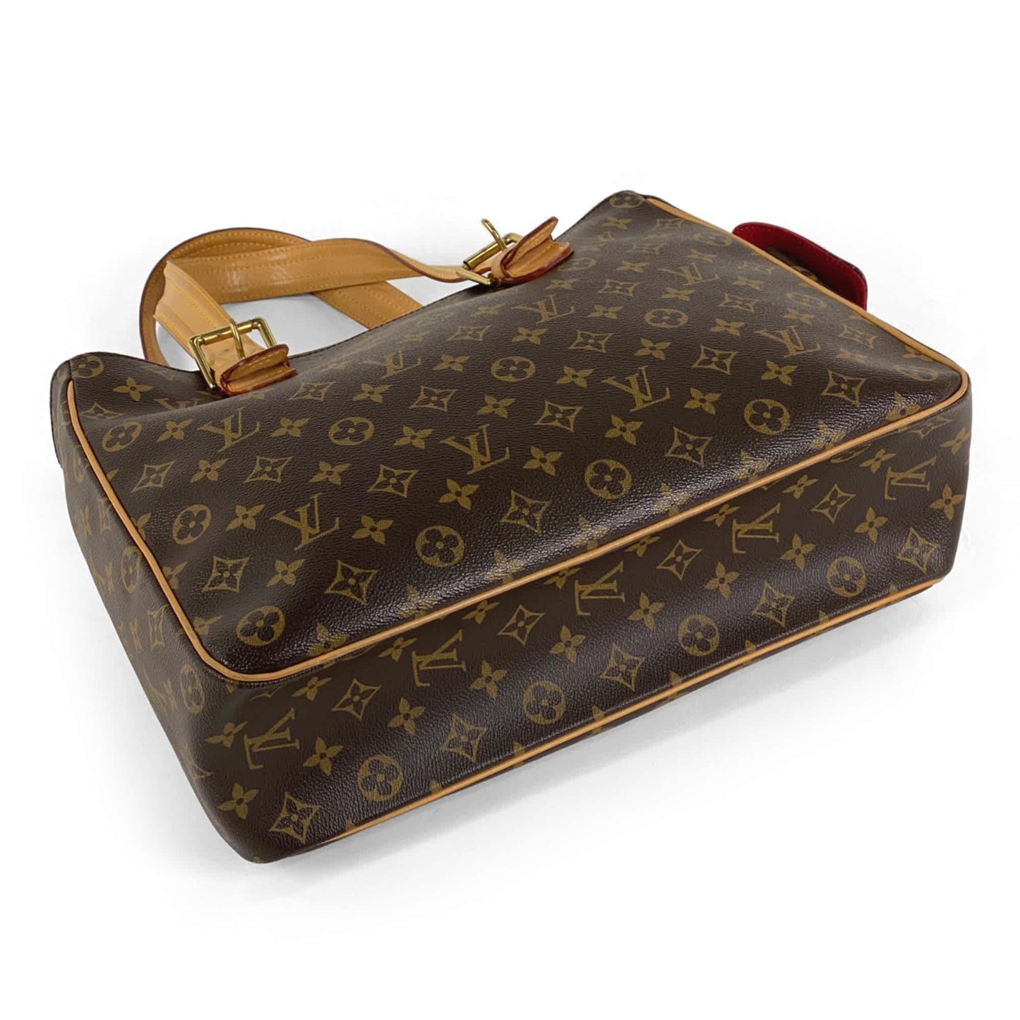 StrapStory - Tote Bag 4236