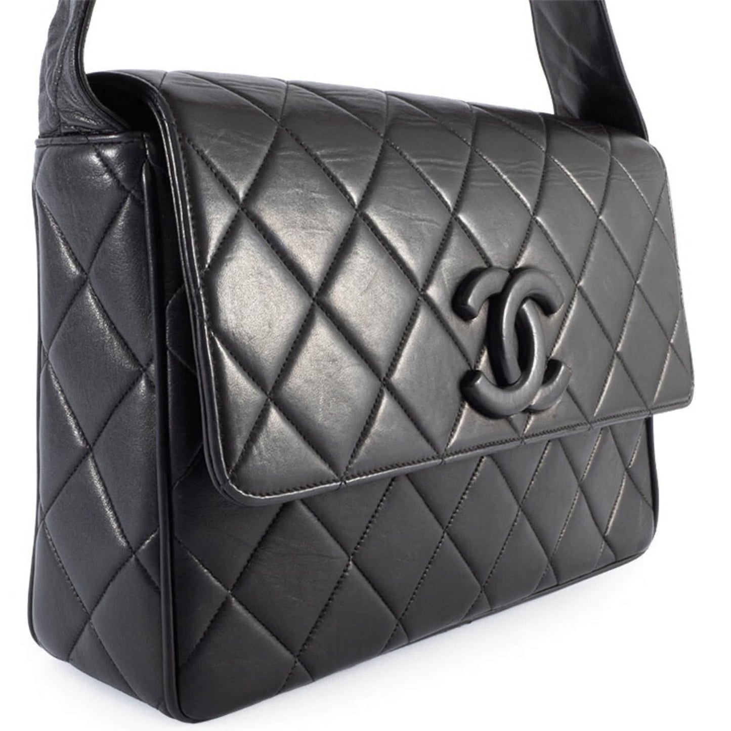 StrapStory - Shoulder Bag 4393