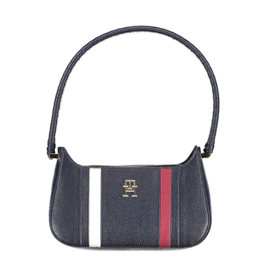 StrapStory - Shoulder Bag 3983