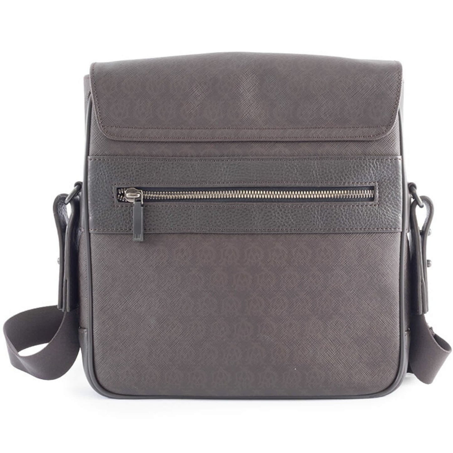 StrapStory - Messenger Bag 149