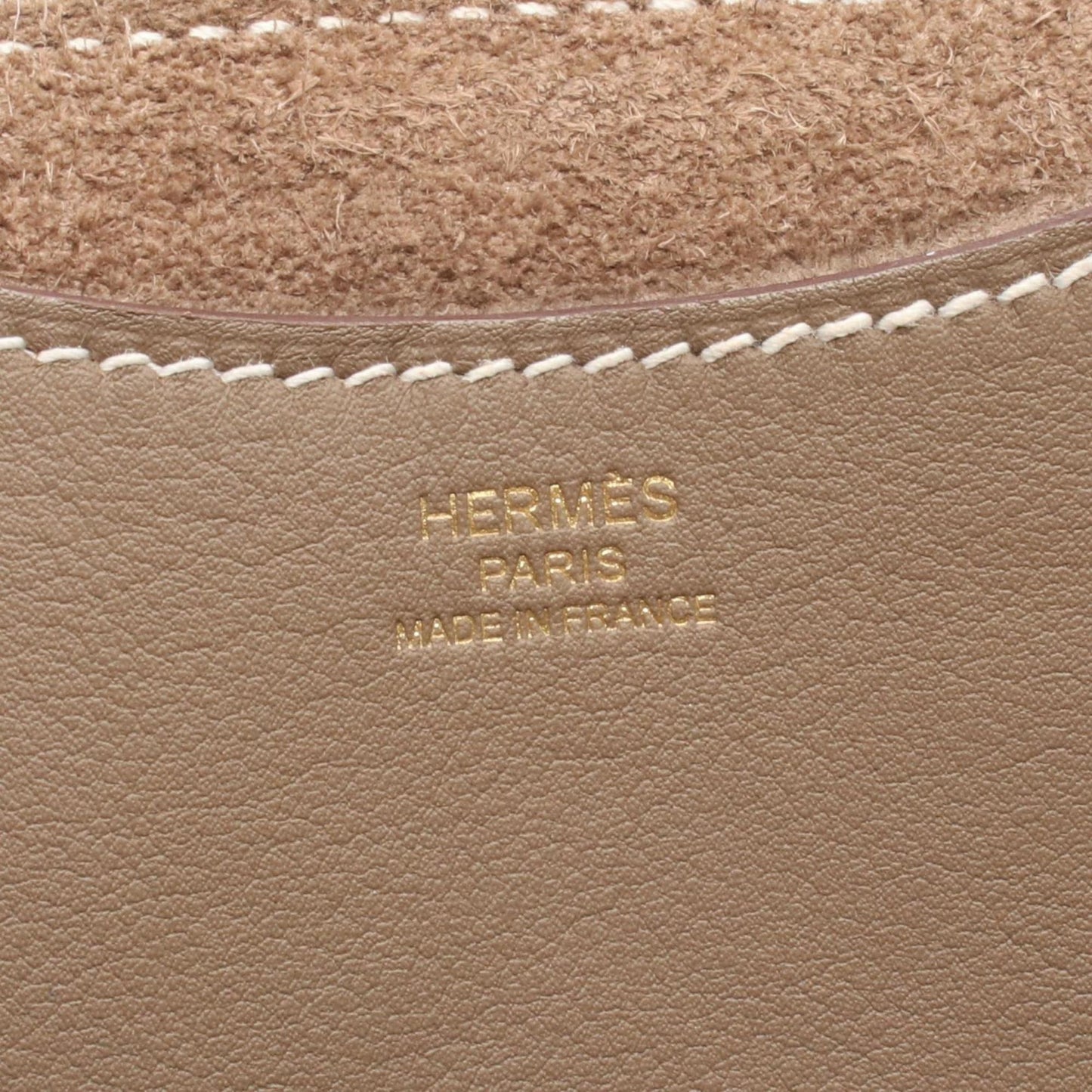 StrapStory - Shoulder Bag 5911