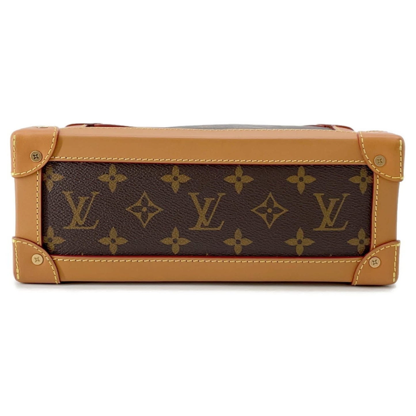 StrapStory - Shoulder Bag 4517