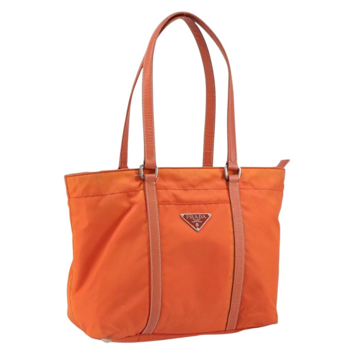 StrapStory - Tote Bag 3225