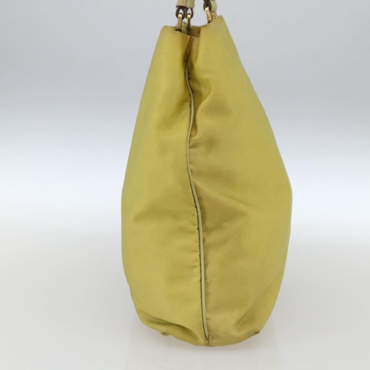StrapStory - Tote Bag 4426