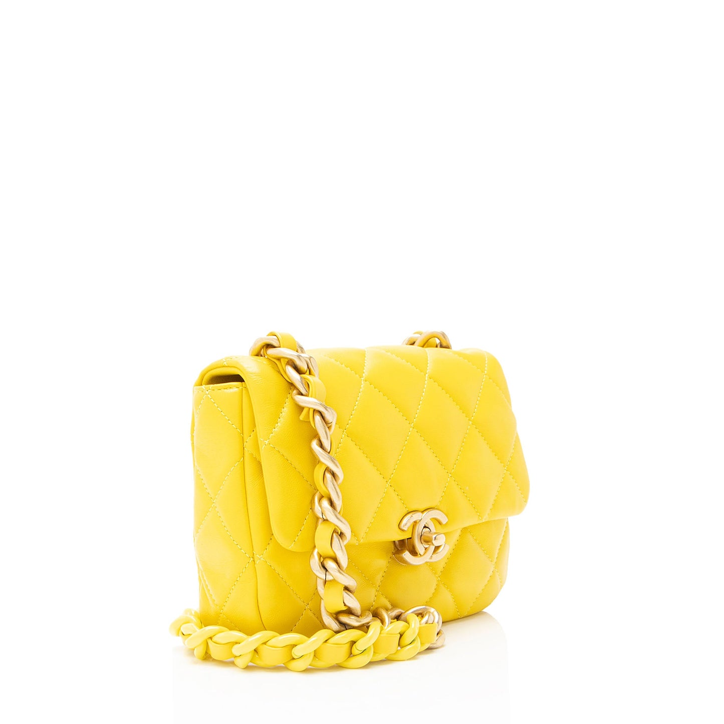 StrapStory - Crossbody 4360