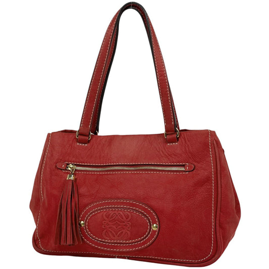 StrapStory - Shoulder Bag 6961
