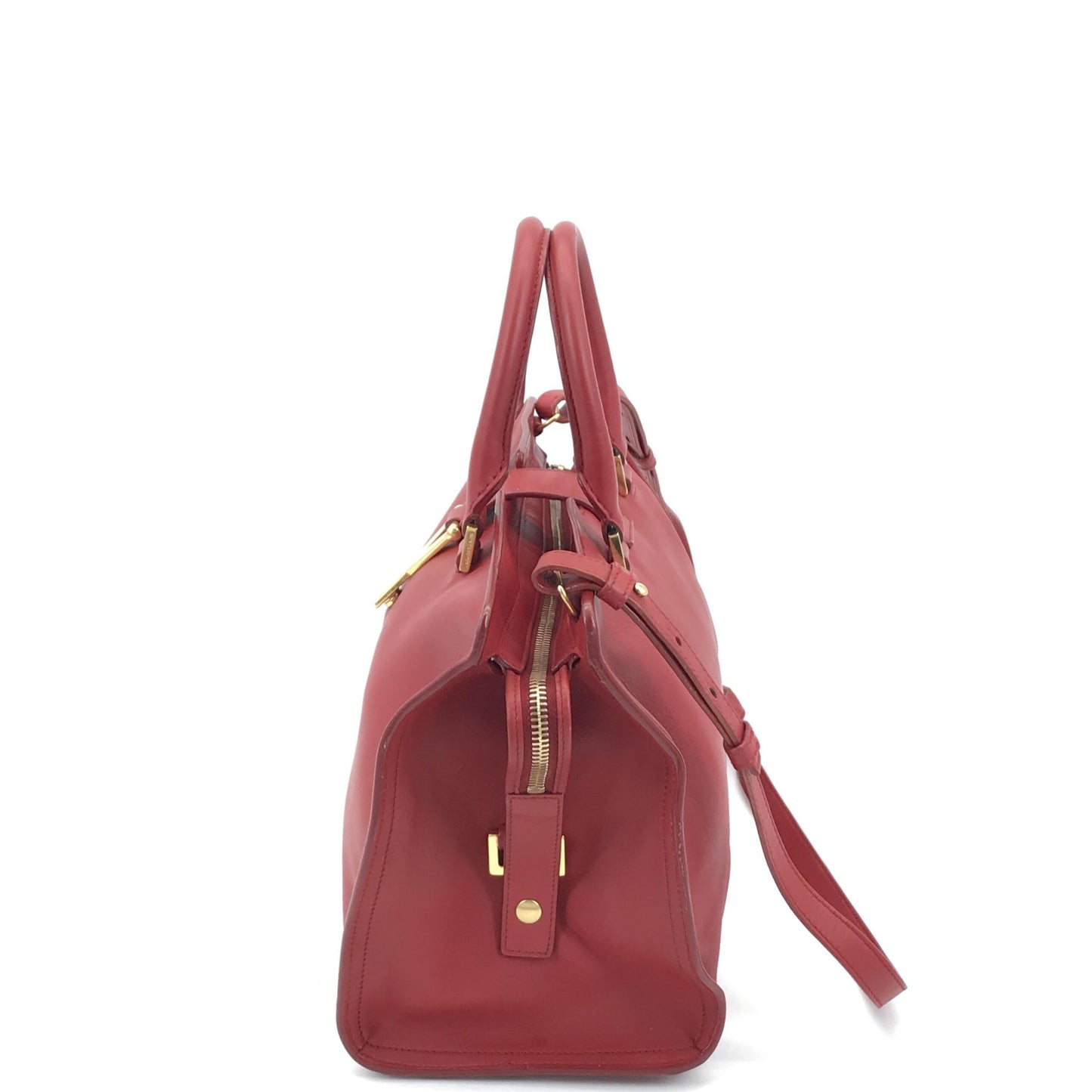 StrapStory - Shoulder Bag 4409