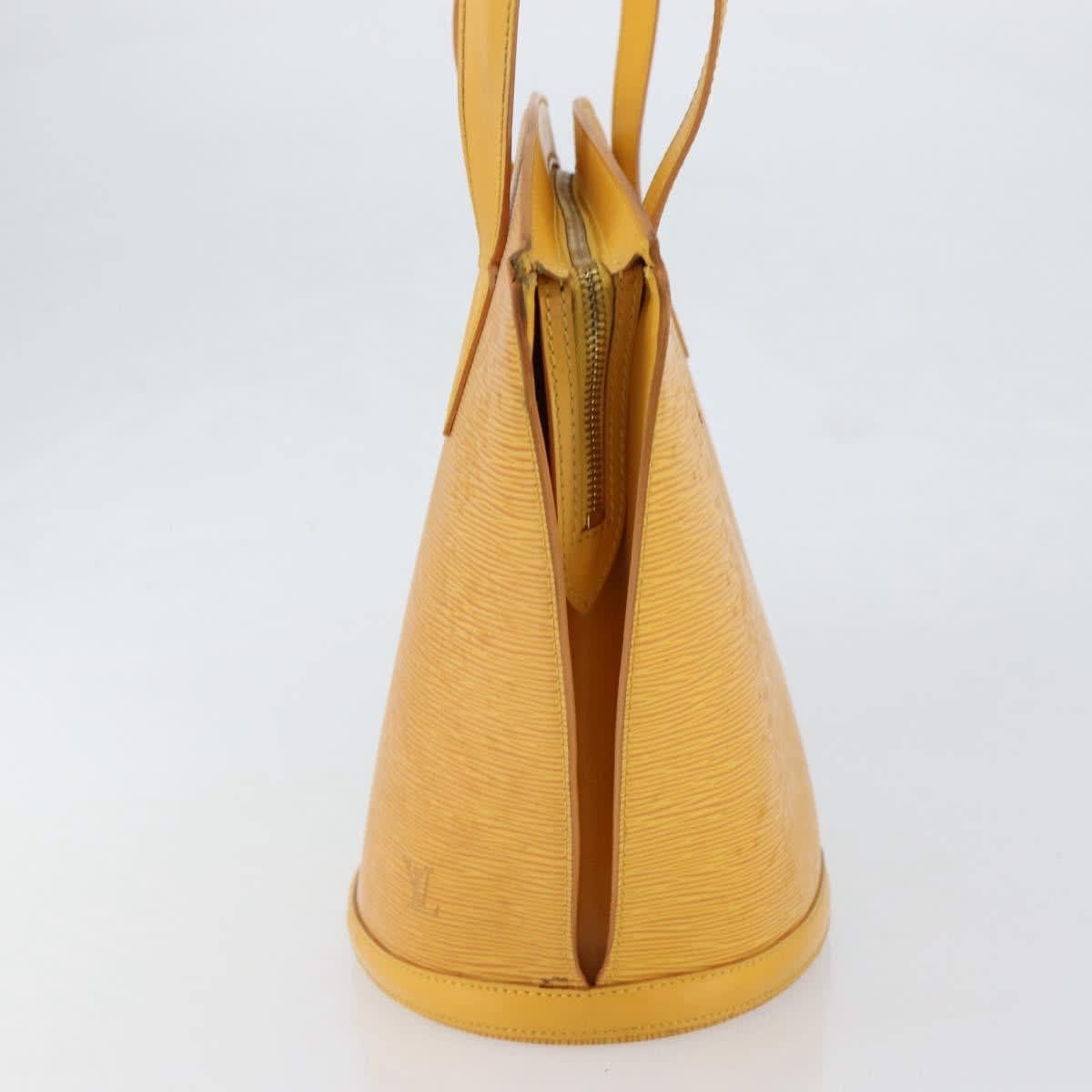 StrapStory - Shoulder Bag 5939