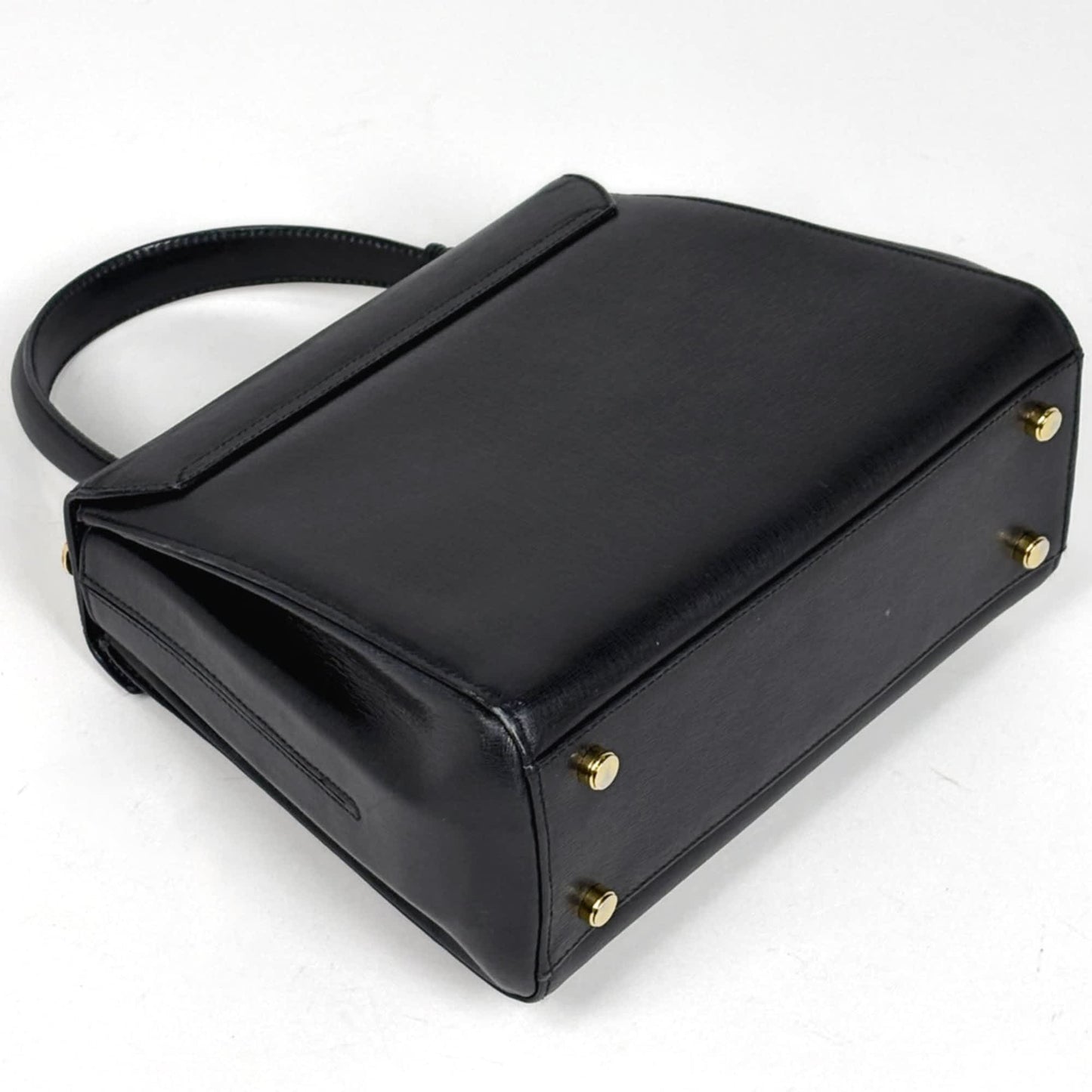 StrapStory - Shoulder Bag 7230