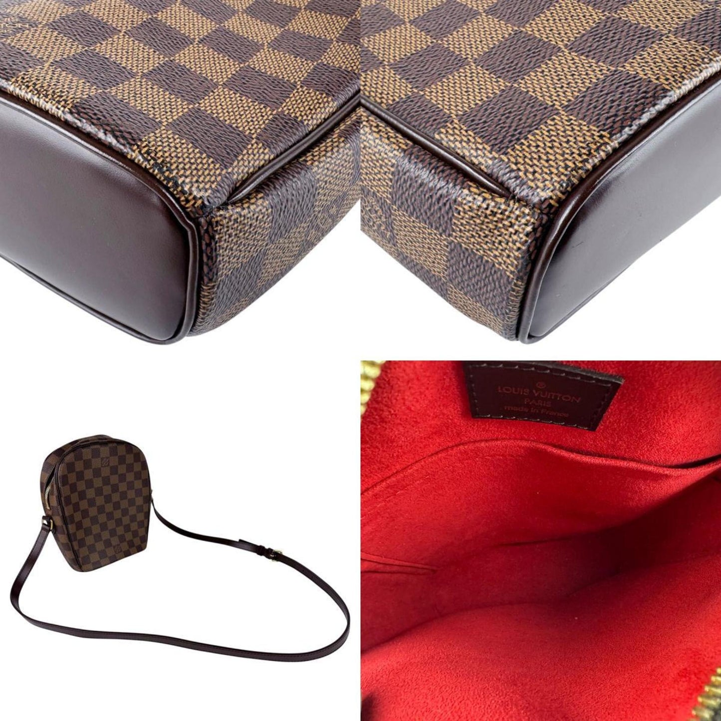 StrapStory - Shoulder Bag 4881