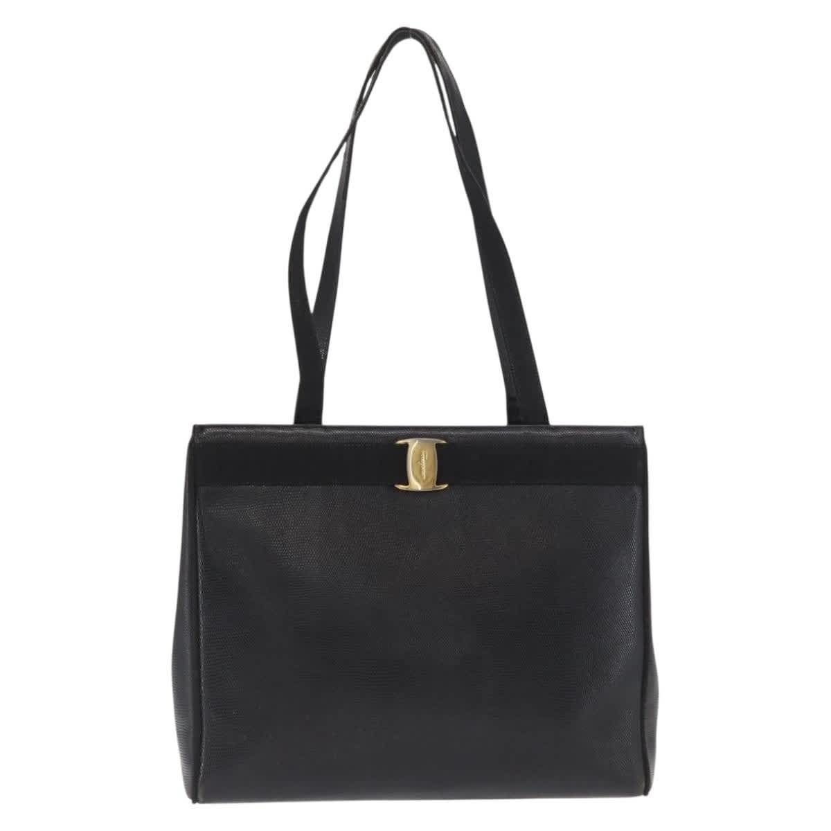 StrapStory - Tote Bag 3543