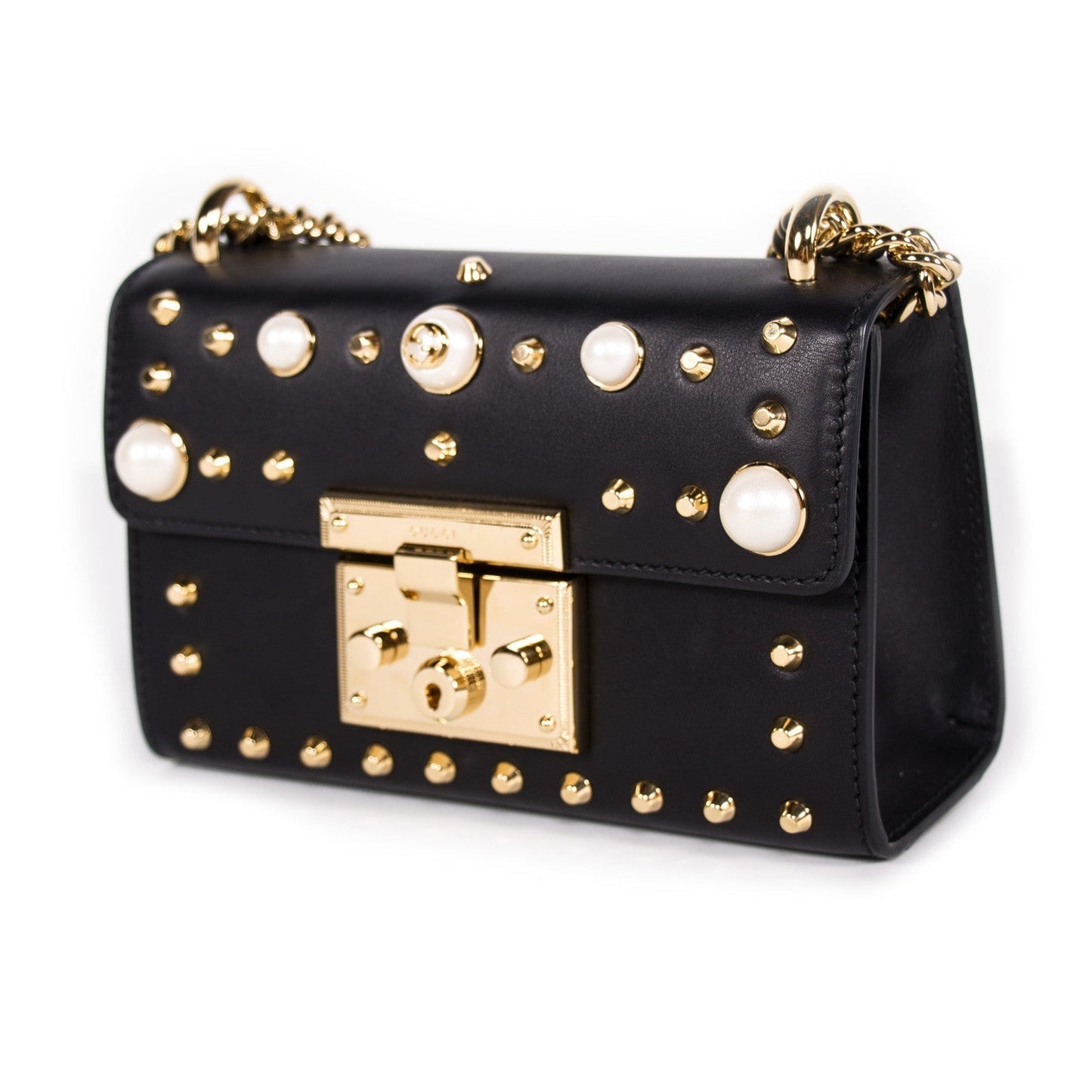STRAPSTORY - GGC1 BAG - 3076