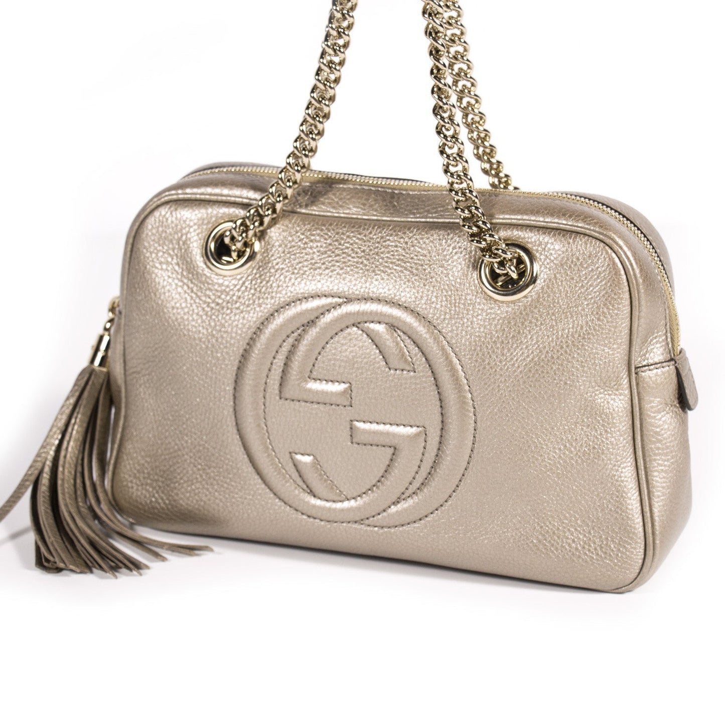 STRAPSTORY - GGC1 BAG - 2099