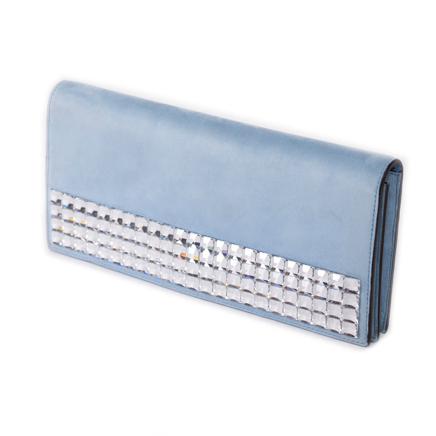 STRAPSTORY - GGC4 BAG - 3737