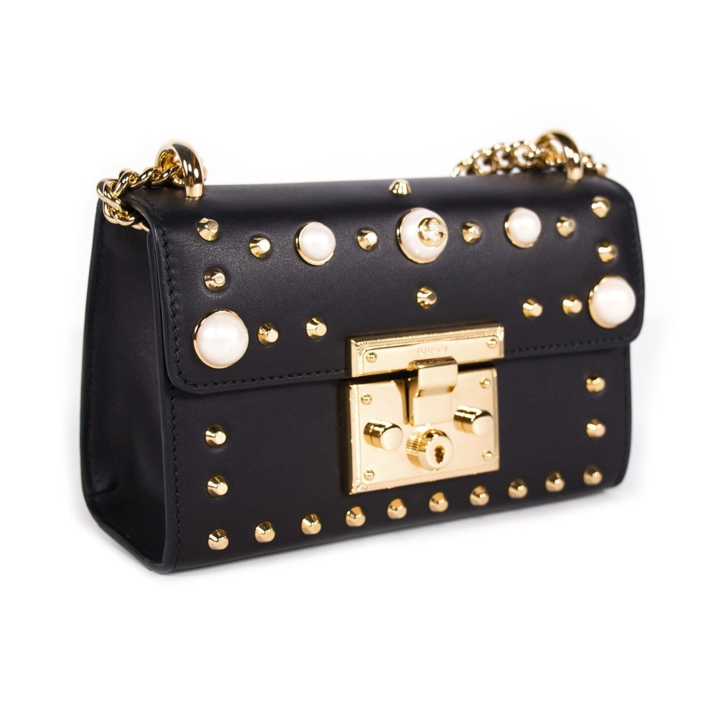 STRAPSTORY - GGC1 BAG - 3076