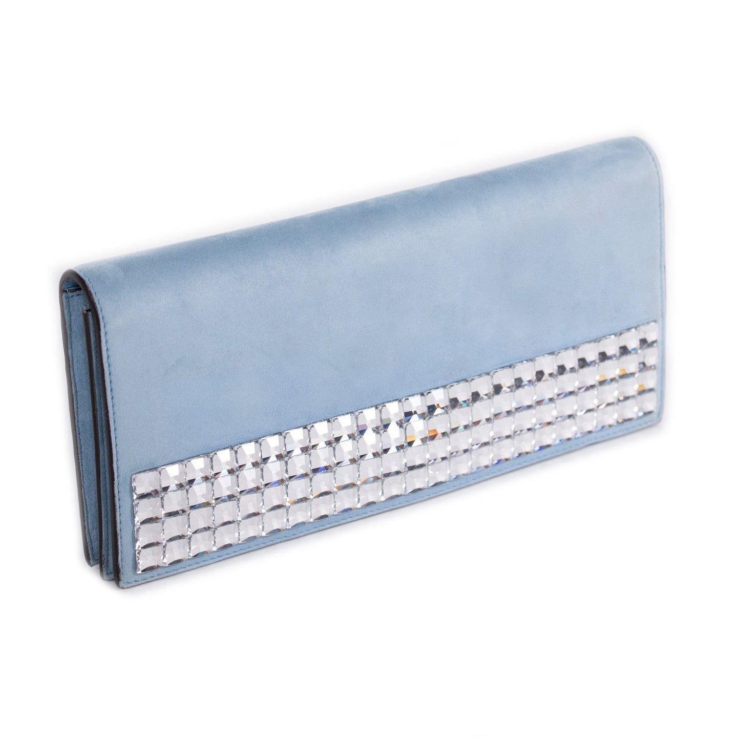 STRAPSTORY - GGC4 BAG - 3737