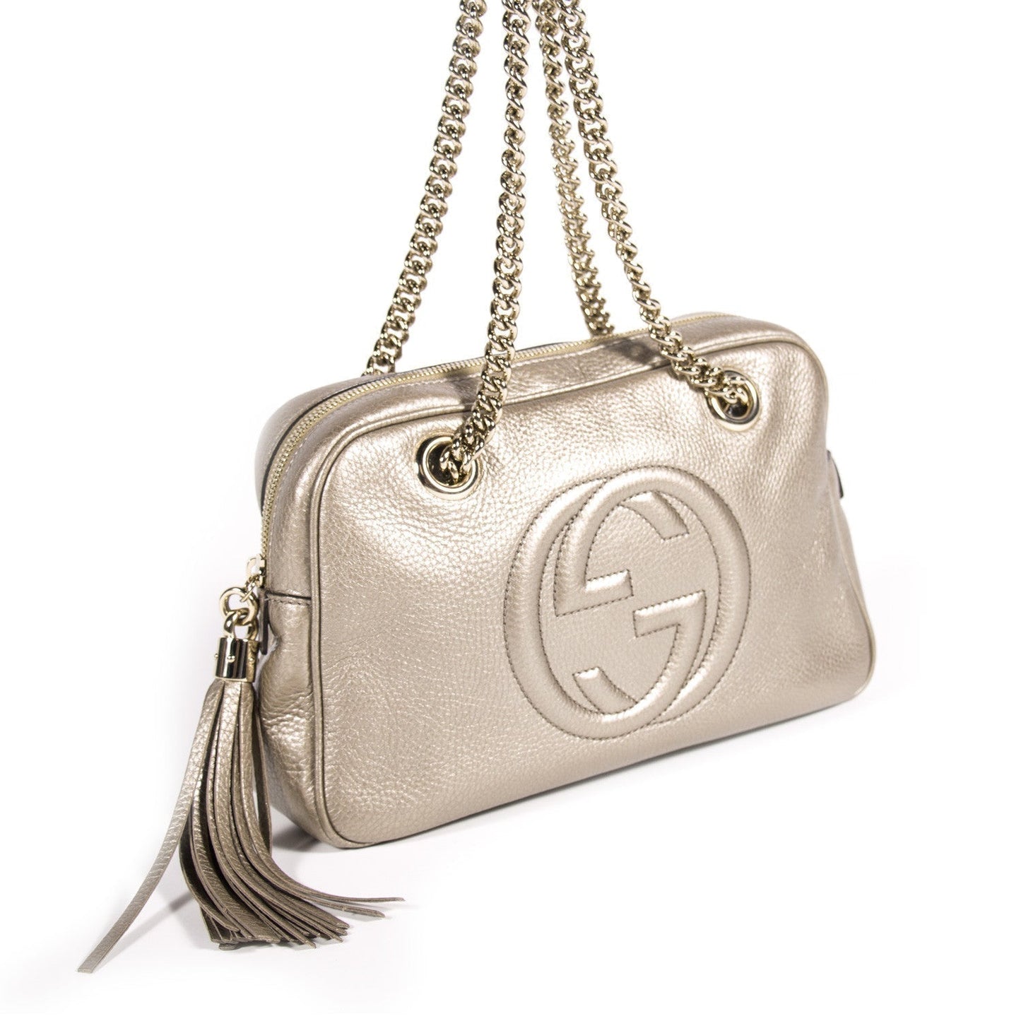 STRAPSTORY - GGC1 BAG - 2099