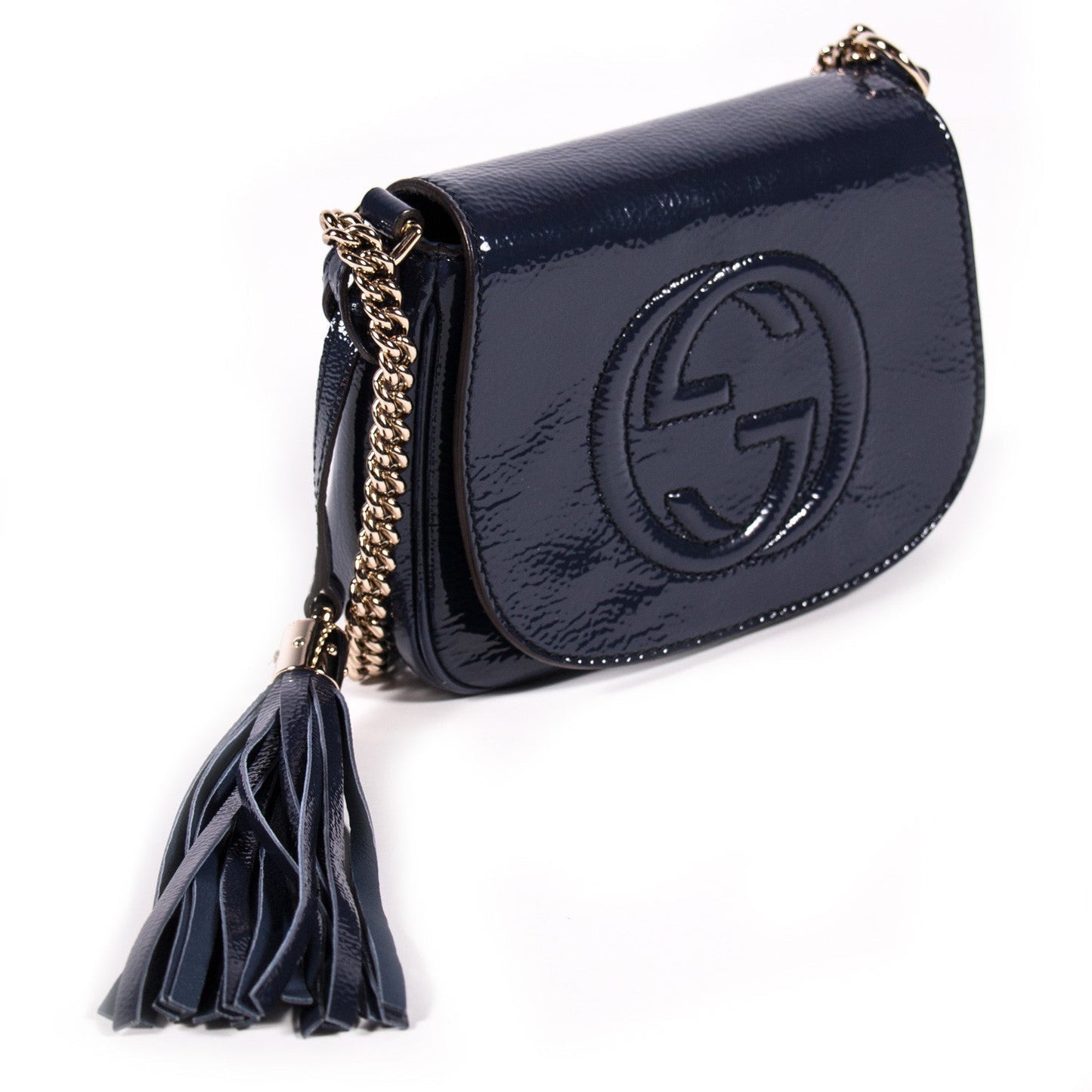 STRAPSTORY - GGC4 BAG - 3825