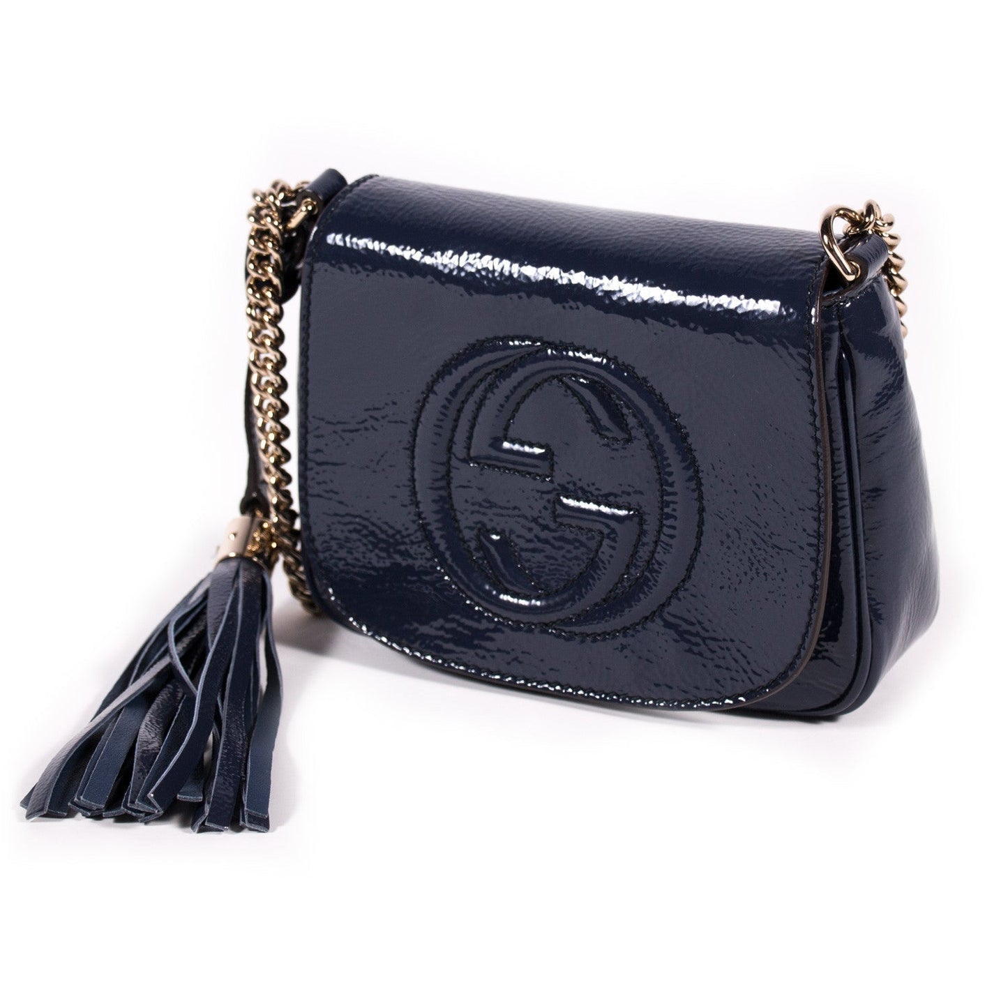 STRAPSTORY - GGC4 BAG - 3825