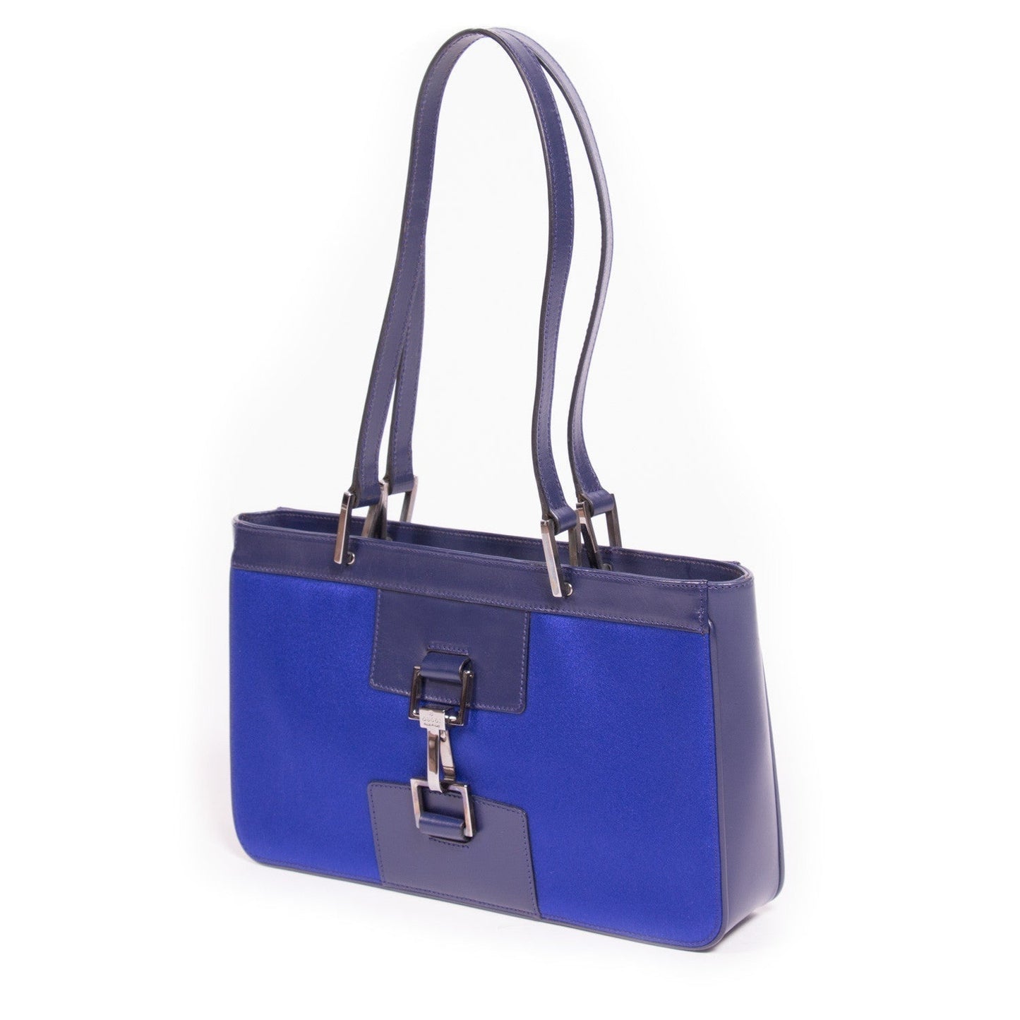 STRAPSTORY - GGC1 BAG - 2991